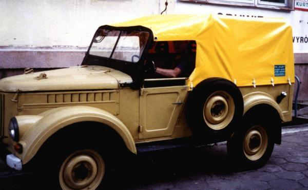 PLANDEKI NA ŁODZIE , PLANDEKI NA KONTENERY , PLANDEKI JEEP