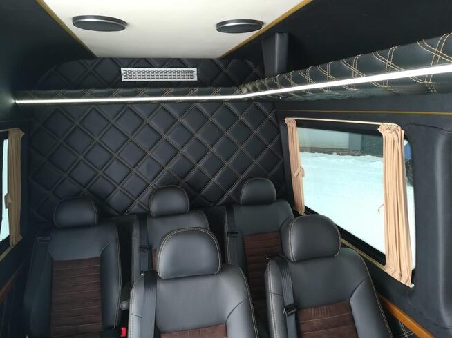 Polska Niemcy Szwajcaria Przewóz Osób tel +48 888999450