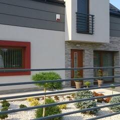 FIZJOTERAPIA REHABILITACJA MASAŻ