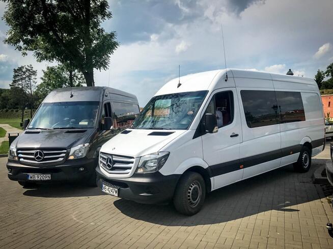 Polska Niemcy Szwajcaria Przewóz Osób tel +48 888999450