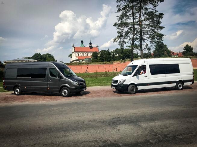 Polska Niemcy Szwajcaria Przewóz Osób tel +48 888999450