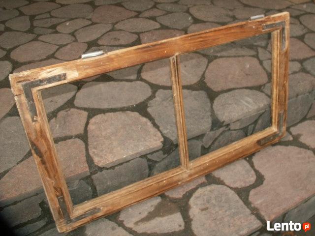 Loft, retro , rama, lustro, zdjęcia, oszklenie, witraż 83x49
