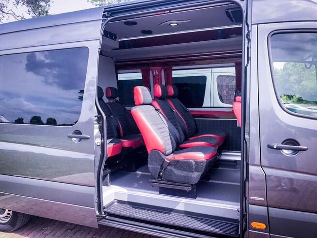 Polska Niemcy Szwajcaria Przewóz Osób tel +48 888999450