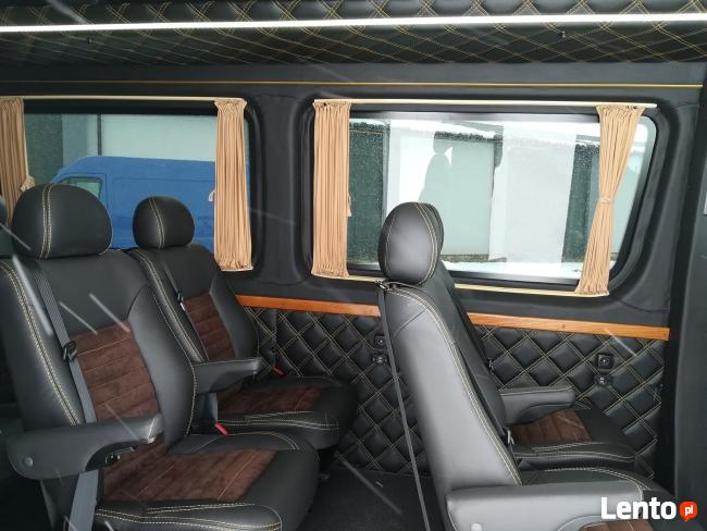 Polska Niemcy Szwajcaria Przewóz Osób tel +48 888999450