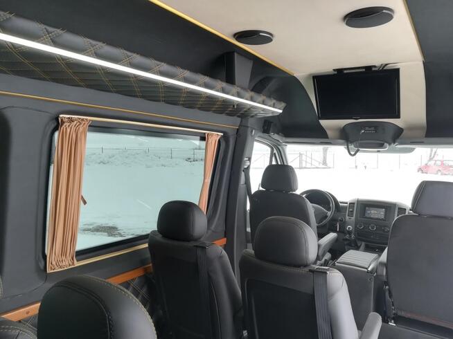 Polska Niemcy Szwajcaria Przewóz Osób tel +48 888999450