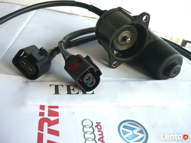 Zacisk Wtyczka Hamulca AUDI A6 C6 Kia Ceed Optima Hymdai i40