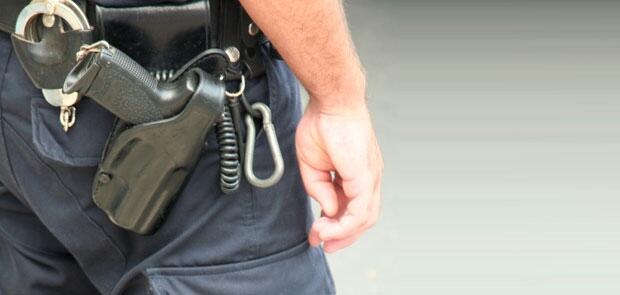 POMOC PRAWNA dla każdego