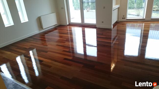 Cyklinowanie.naprawa.panele.parkiet.koloryzacja