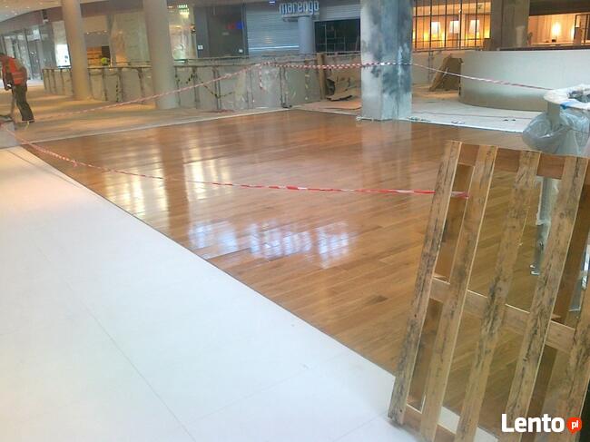 Cyklinowanie.naprawa.panele.parkiet.koloryzacja