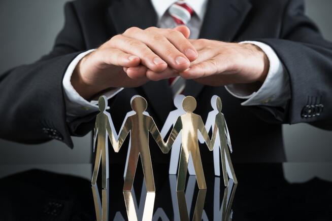 POMOC PRAWNA dla każdego