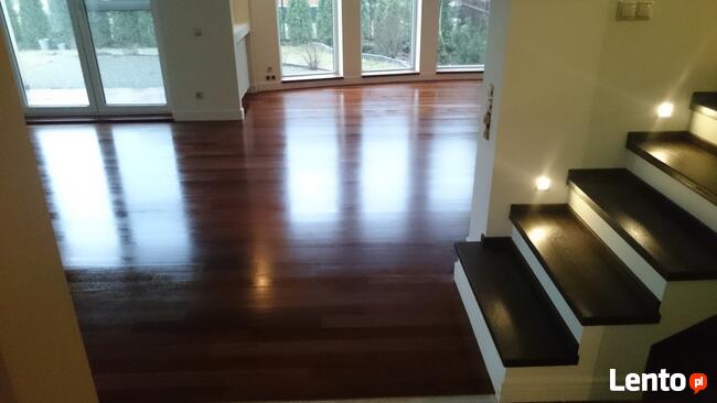 Cyklinowanie.naprawa.panele.parkiet.koloryzacja