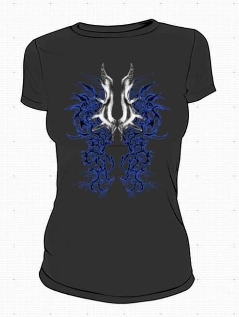 Topy T-shirty Longsleevy tank topy Patxgraphic cała Polska