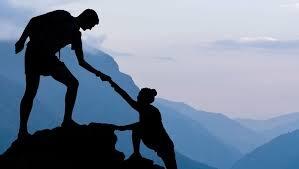 POMOC PRAWNA dla każdego