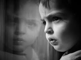 POMOC PRAWNA dla każdego