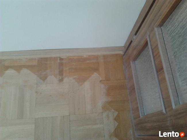 Cyklinowanie.naprawa.panele.parkiet.koloryzacja