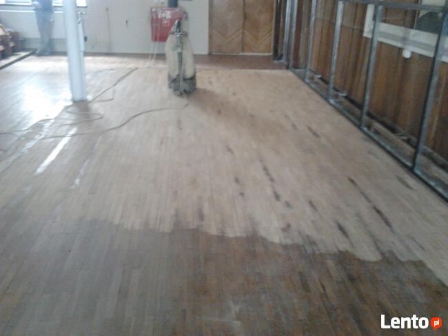 Cyklinowanie.naprawa.panele.parkiet.koloryzacja