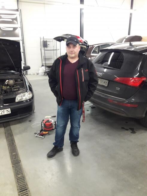 hej szukam kobiety najlepiej po przejściach