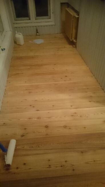 Parkiety.Cyklinowanie.Lakierowanie.Układanie