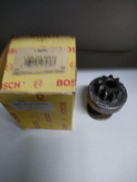 BENDIX DO - BMW, MAZDA, NR 1 006 209 449 MARKI BOSCH