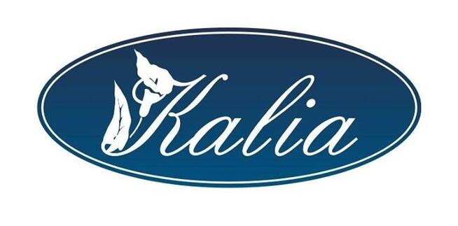 ZAKŁAD POGRZEBOWY KALIA GRYFINO