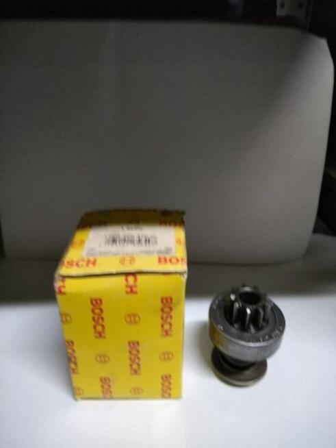 BENDIX DO - MERCEDES, VW NR 1 006 209 470 MARKI BOSCH