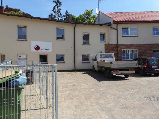 Naprawa elektronarzędzi i innych urządzeń elektrycznych!