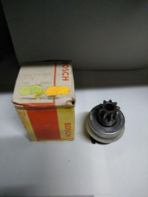 BENDIX ROZRUSZNIKA VW 1 006 209 423 BOSCH