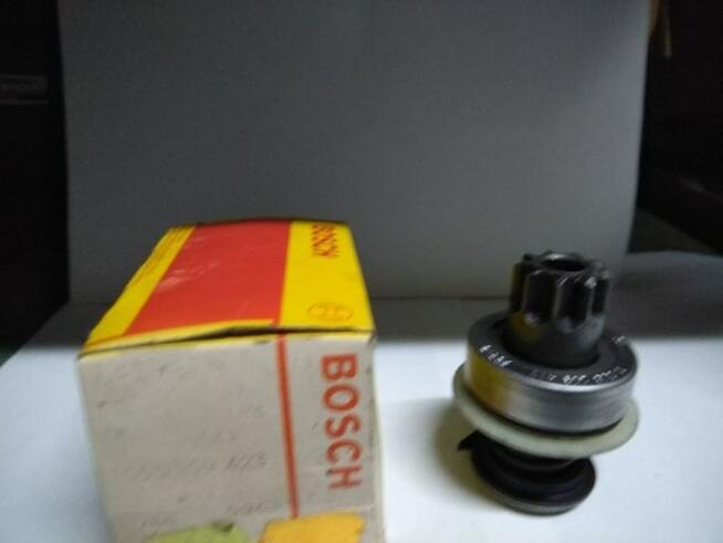 BENDIX ROZRUSZNIKA VW 1 006 209 423 BOSCH