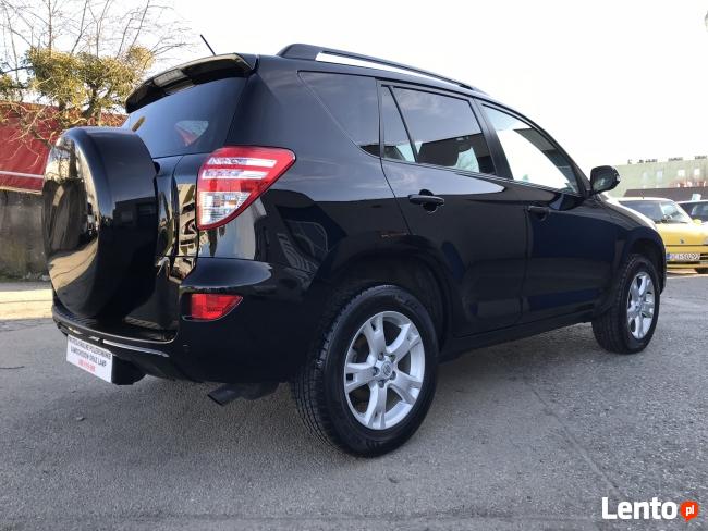 POLEROWANIE +POWŁOKA CERAMICZNA, DIAMENTOWA, KWARCOWA TANIO!!!