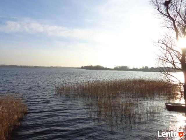 domek letniskowy w Laskowicach woj. pomorskie