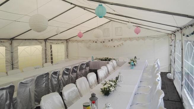 Przyjęcia, Wesela, Chrzciny , Imprezy, Plener, Bankiety