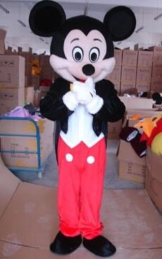 Strój reklamowy, przebranie Minionek Olaf dr. Dosia