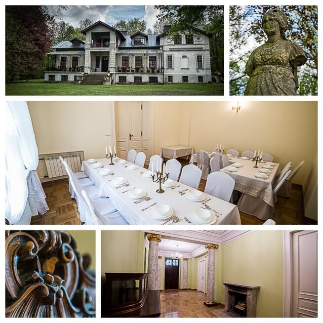 Przyjęcia, Wesela, Chrzciny , Imprezy, Plener, Bankiety