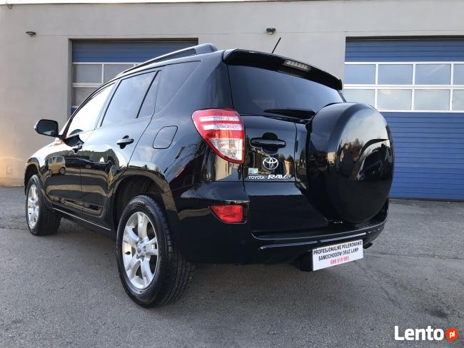 POLEROWANIE +POWŁOKA CERAMICZNA, DIAMENTOWA, KWARCOWA TANIO!!!