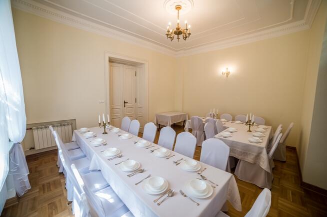 Przyjęcia, Wesela, Chrzciny , Imprezy, Plener, Bankiety