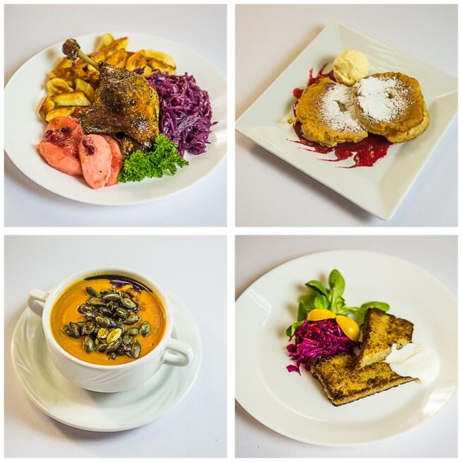 Przyjęcia, Wesela, Chrzciny , Imprezy, Plener, Bankiety