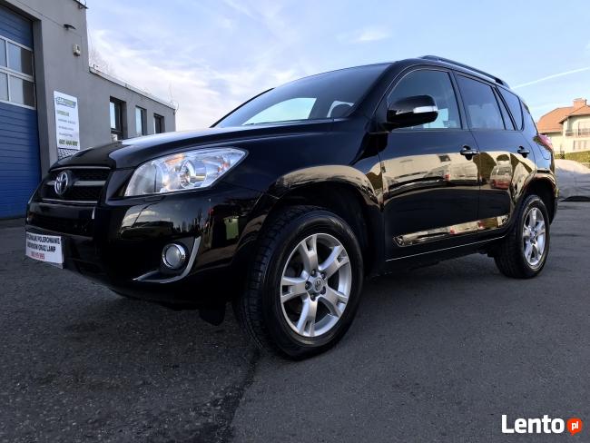 POLEROWANIE +POWŁOKA CERAMICZNA, DIAMENTOWA, KWARCOWA TANIO!!!