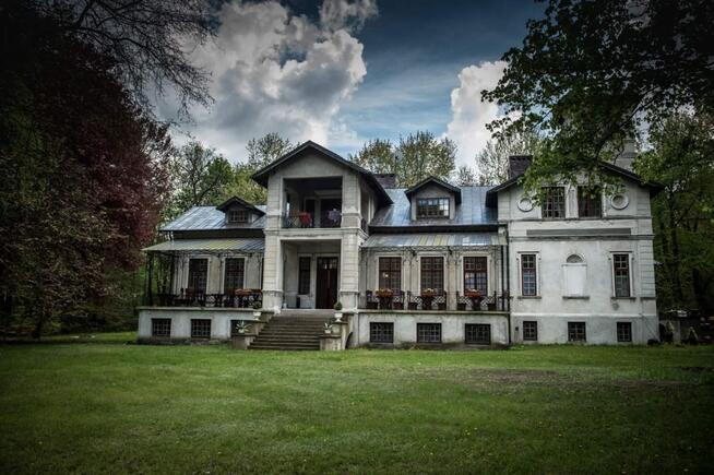 Przyjęcia, Wesela, Chrzciny , Imprezy, Plener, Bankiety