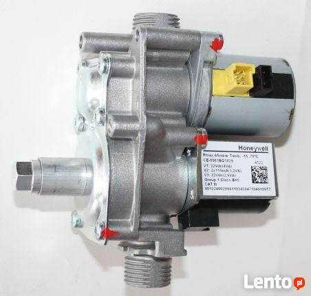 Zawory CE-0063BQ1829, Honeywell, VK8515MR4522, zawór, Vailla