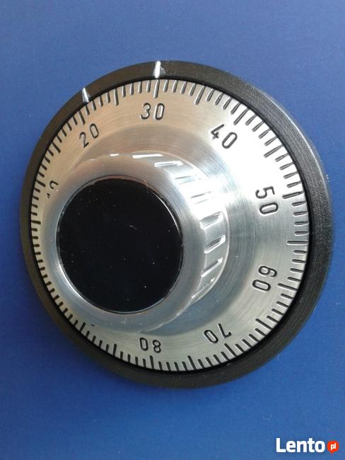 Awaryjne otwieranie samochodu Poznań