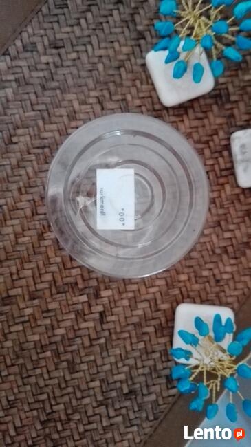 DRZEWKO szczęścia wys. 8cm TURKMENIT mosiądz BIBELOT kominek