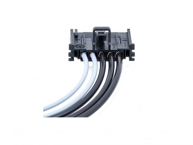 WTYCZKA KOSTKA REZYSTORA NAWIEWU Fiat Ducato 3 Boxer Jumper