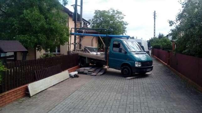 WIERCENIE STUDNI-STUDNIE