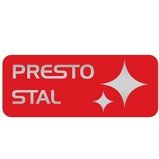 Pręty żebrowane/ Staj zbrojeniowa