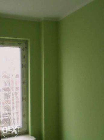 Malowanie-tapeta-fototapeta