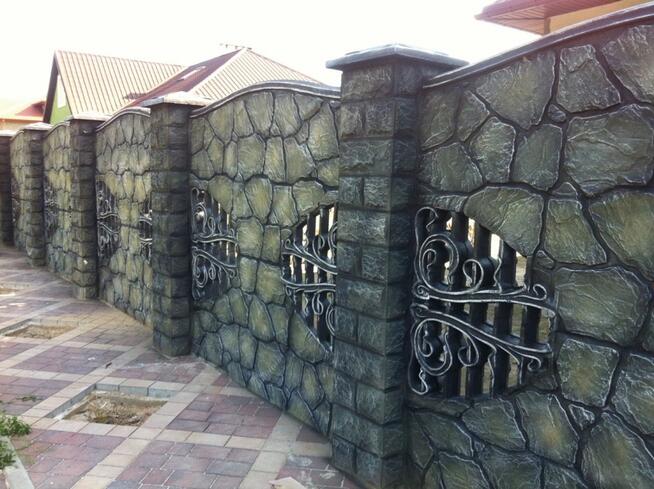 DEKORACYJNE I BEZPOWIETRZNE MALOWANIE HYDRODYNAMICZNE