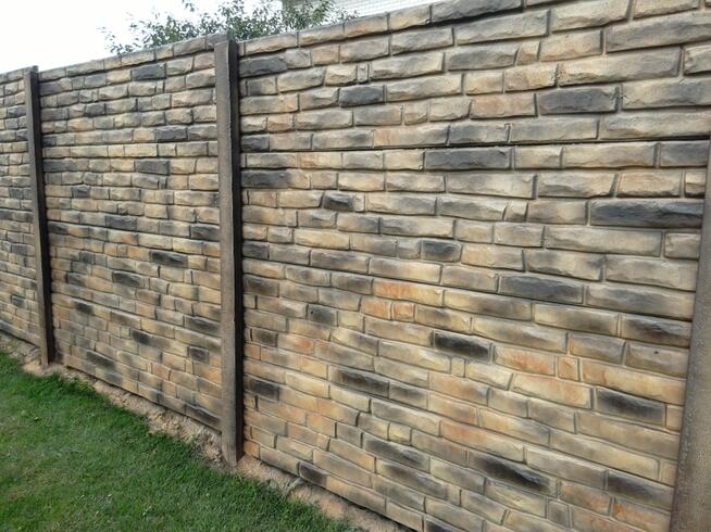 DEKORACYJNE I BEZPOWIETRZNE MALOWANIE HYDRODYNAMICZNE