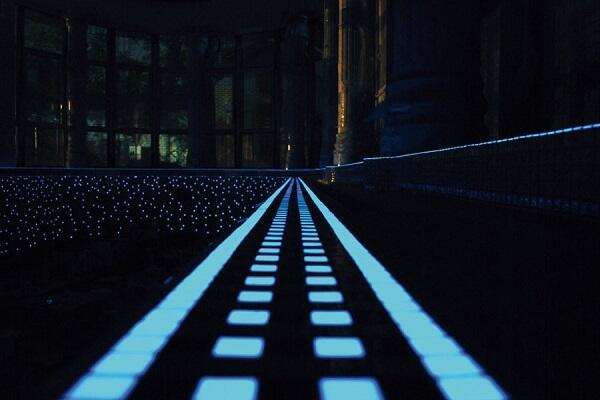 DEKORACYJNE I BEZPOWIETRZNE MALOWANIE HYDRODYNAMICZNE