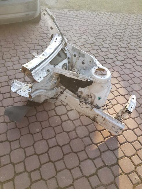 Podłużnica - tanio