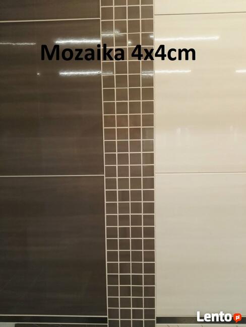 cokoły z gresu , stopnice gres TECH-GRES